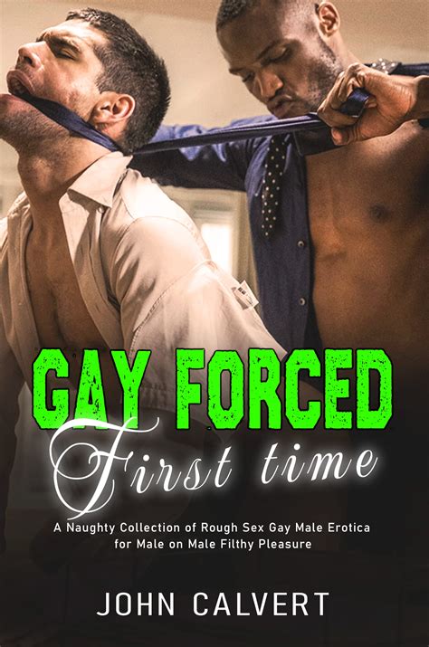 rough forced gay porn|rough domination Porn – Gay Male Tube